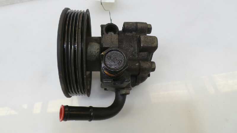 HYUNDAI Santa Fe CM (2006-2013) Pompe de direction assistée 571002B000,571002B000 26072003