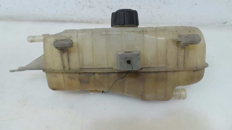 RENAULT Clio 2 generation (1998-2013) Expansion Tank 7701477290, 7701477290 18999521