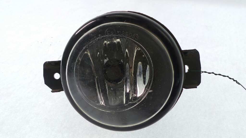 RENAULT Espace 4 generation (2002-2014) Front Right Fog Light 8200002470,8200002470 18951992