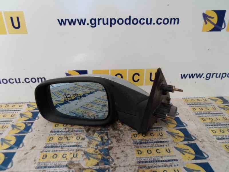 RENAULT Laguna 2 generation (2001-2007) Left Side Wing Mirror 7700410965, 7700410965 18850345