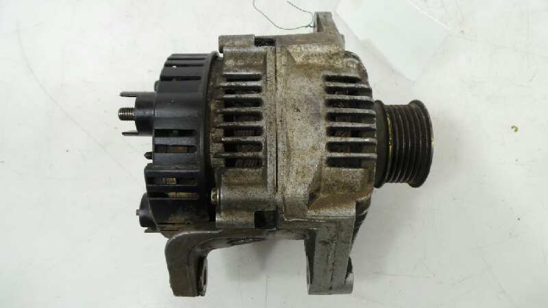 OPEL Corsa B (1993-2000) Alternator 7700300407, 7700300407 18895480