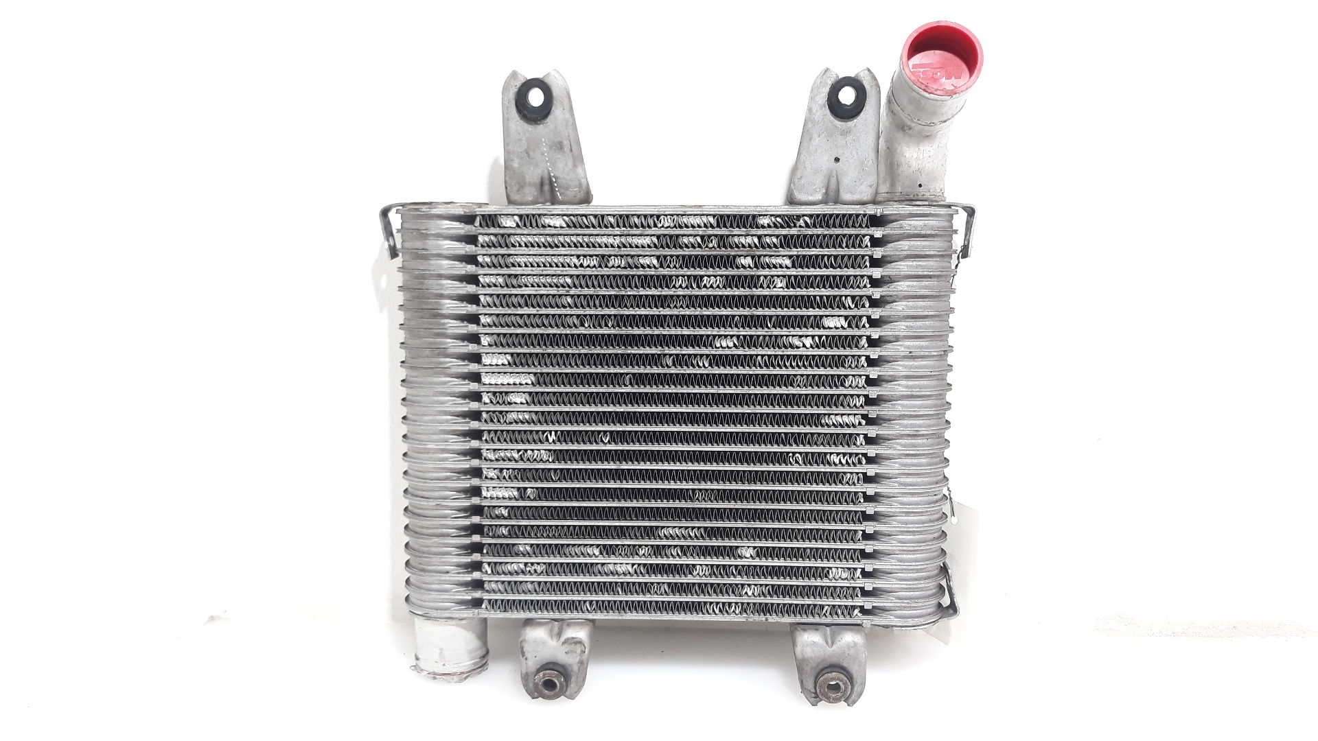 KIA Carnival UP/GQ (1999-2006) Intercooler Radiator 0K55313550B 25207393