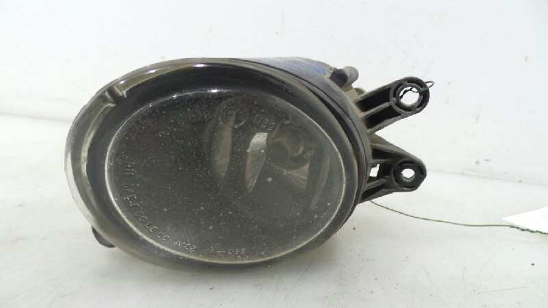 SUZUKI A4 B6/8E (2000-2005) Vasen etusumuvalo 8E0941699B,8E0941699B 19029843