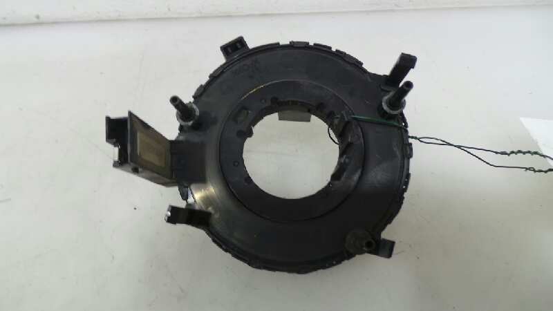 AUDI A3 8L (1996-2003) Bague collectrice de volant 1J0959653B, 1J0959653B 19038421