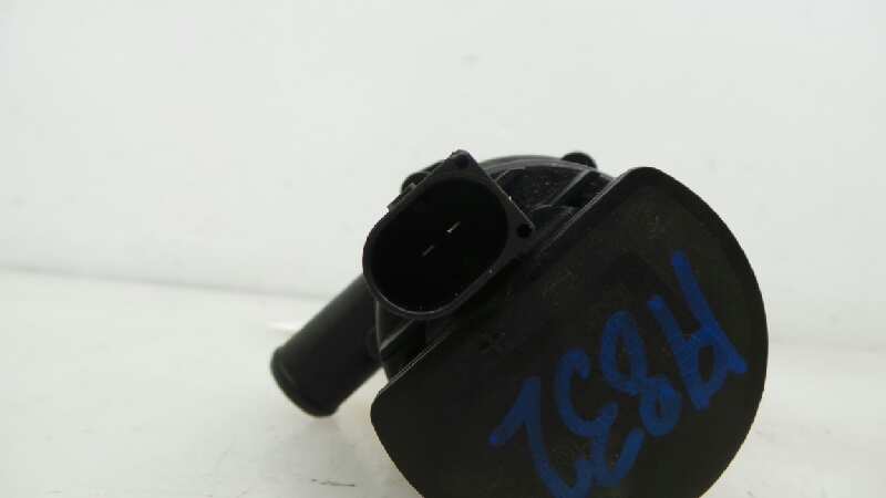 INFINITI GLC 253 (2015-2019) Water Pump A2118350364,A2118350364 19036287