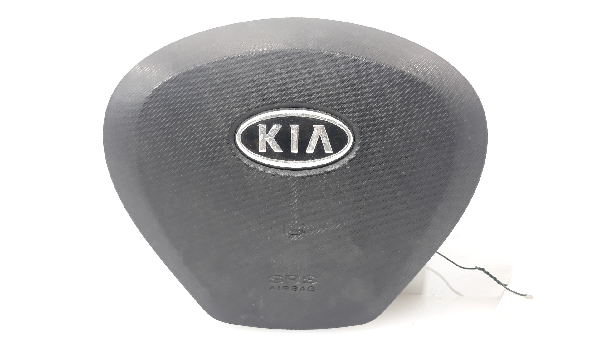 KIA Cee'd 1 generation (2007-2012) Kiti valdymo blokai 569001H000 25386285