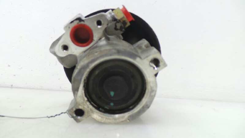 CHEVROLET Aveo T200 (2003-2012) Pompe de direction assistée 96535224,96535224 19042608