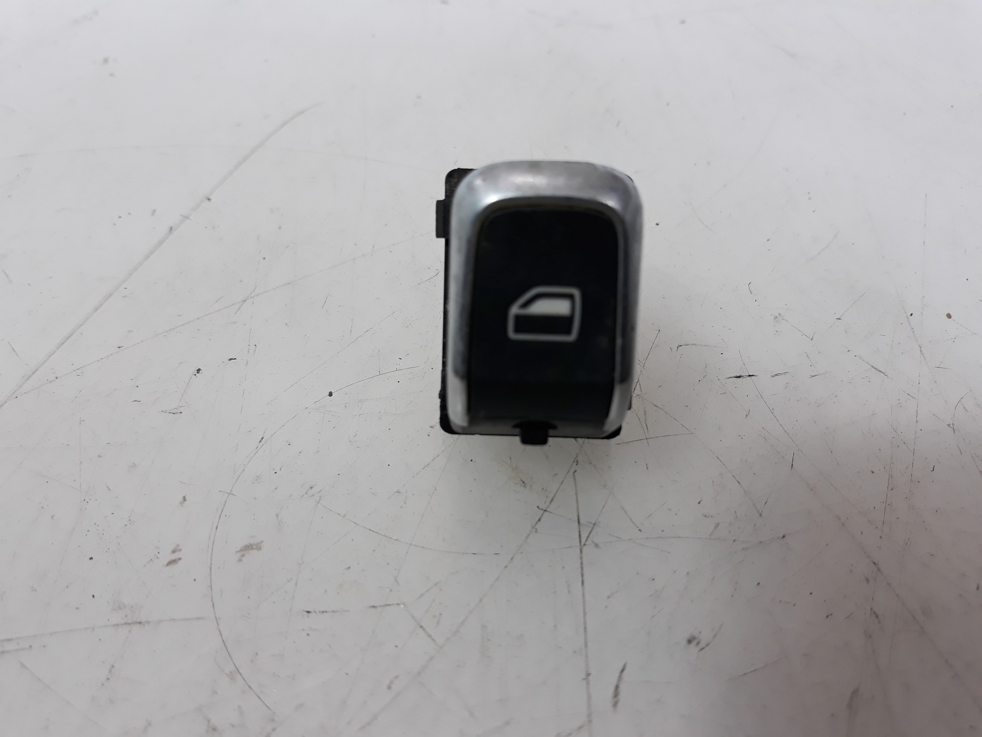 AUDI A7 C7/4G (2010-2020) Front Right Door Window Switch 4H0959855A 19134343