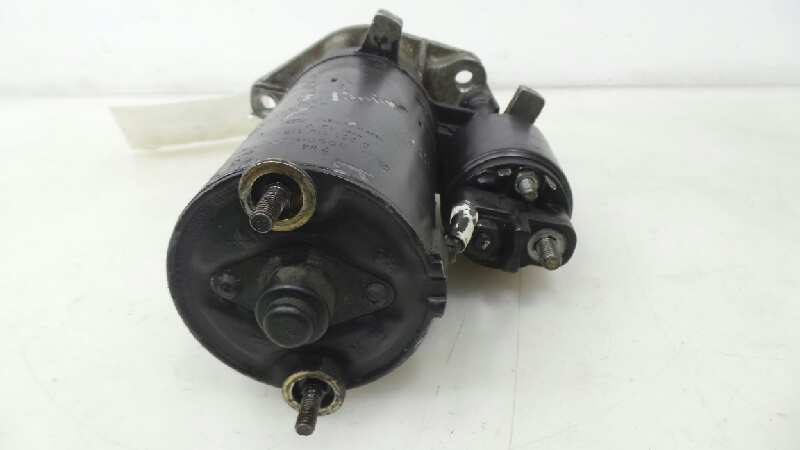 CHEVROLET Astra F (1991-2002) Startmotor 0001110115,0001110115 19073862