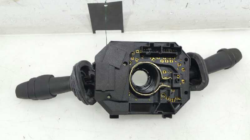 FIAT Stilo 1 generation (2001-2010) Headlight Switch Control Unit 07352969540 18912471