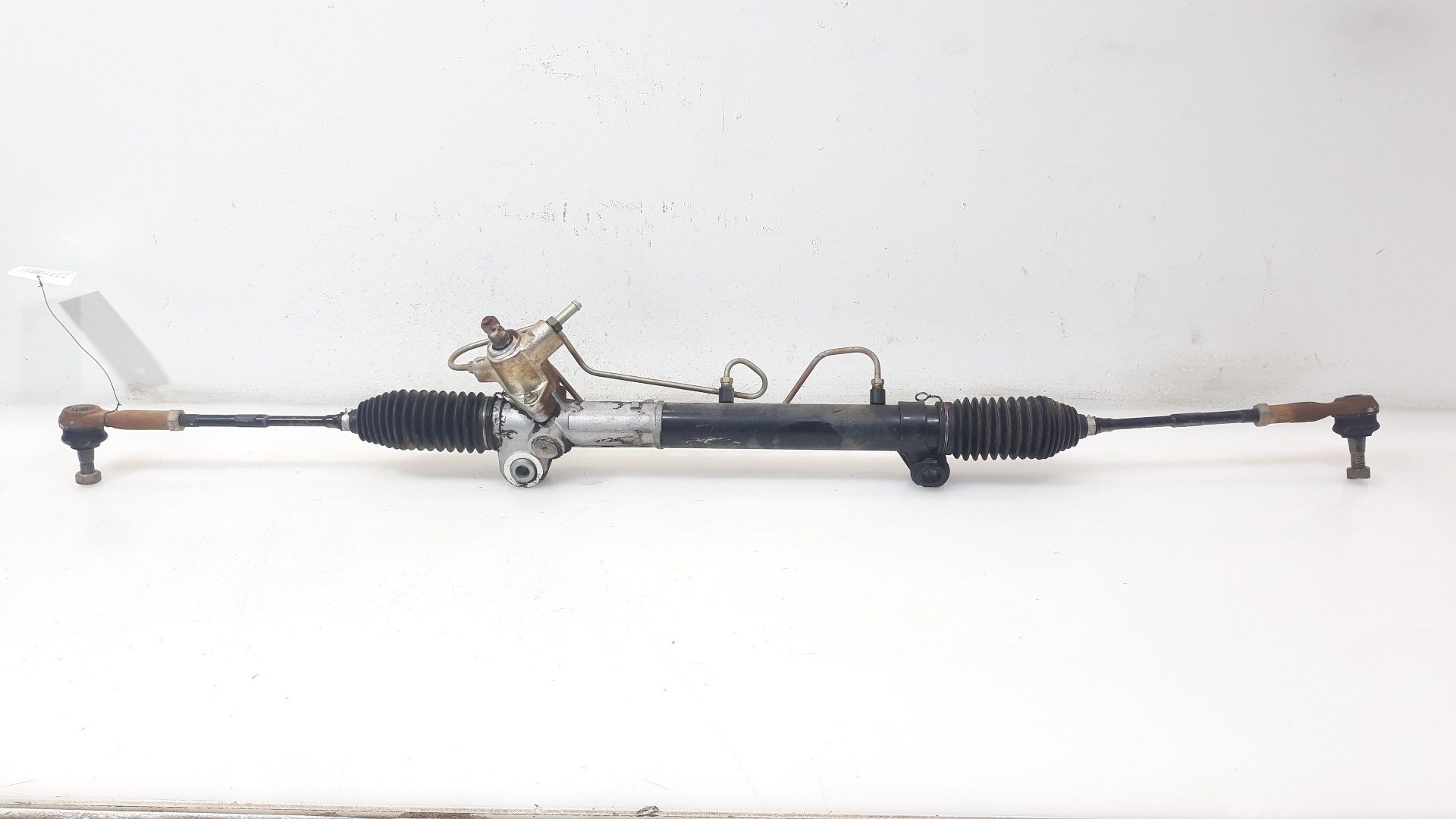 NISSAN X-Trail T30 (2001-2007) Steering Rack 6Y12269 25157094