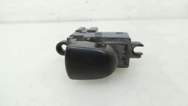 NISSAN Juke YF15 (2010-2020) Rear Right Door Window Control Switch 254111KL5A, 254111KL5A 19058596