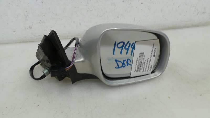 VOLKSWAGEN Passat B5 (1996-2005) Right Side Wing Mirror 3B0857934, 3B0857934 18991434