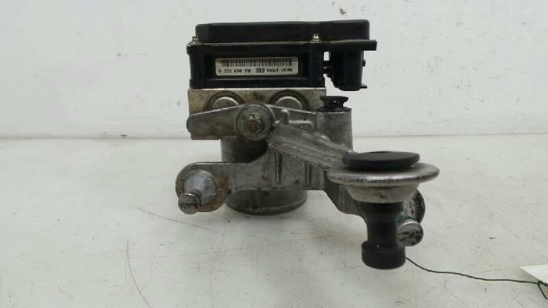 CHEVROLET B-Class W245 (2005-2011) ABS pump 0064310812,0064310812 18994026