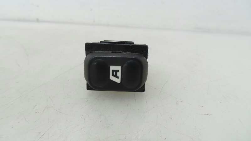 MERCEDES-BENZ 607 1 generation (2000-2008) Front Right Door Window Switch 655471,655471 19026287