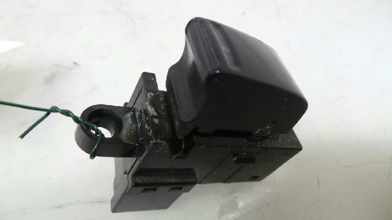 MERCEDES-BENZ Primera P12 (2001-2008) Front Right Door Window Switch 25411AV600, 25411AV600 18968341