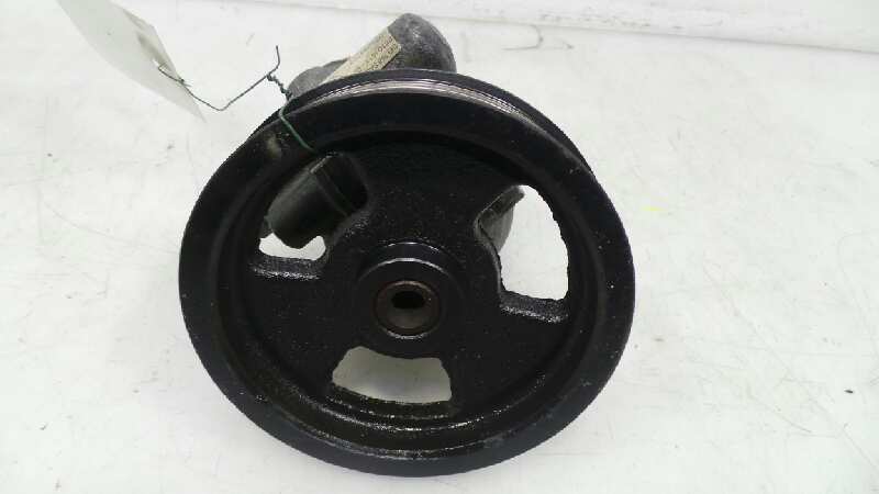 KIA Espace 4 generation (2002-2014) Power Steering Pump 8200223611, 8200223611 18968012