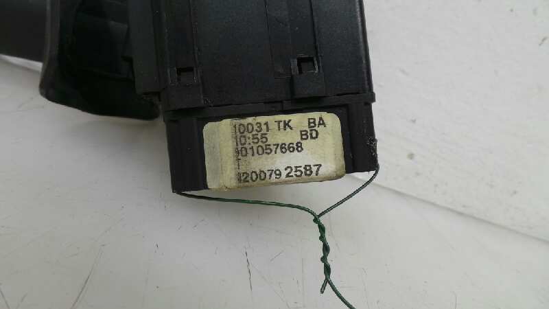 FORD USA C2 1 generation (2003-2009) Indicator Wiper Stalk Switch 8200792587,8200792587 19044147