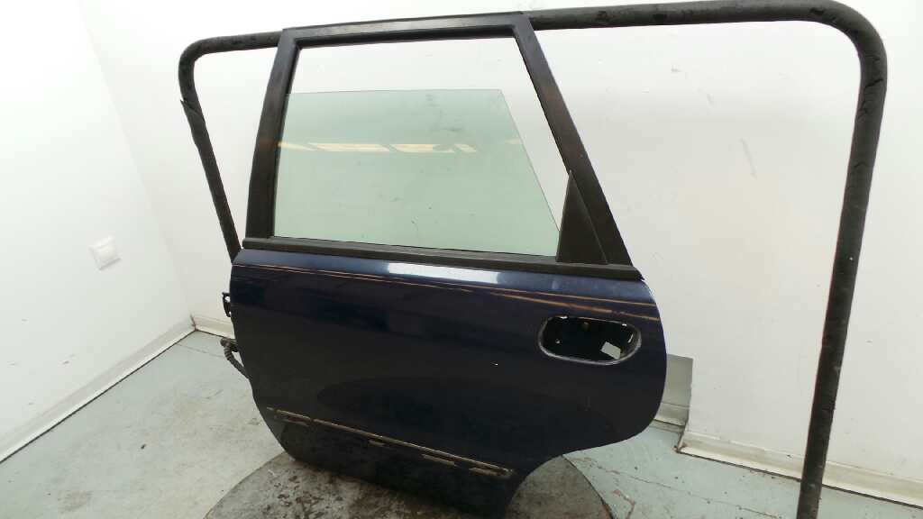 VOLVO V40 1 generation (1996-2004) Rear Left Door 30882907,30882907 18939006