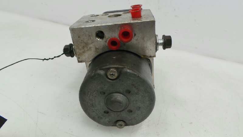 TOYOTA Corolla E120 (2000-2008) ABS Pump 0273004571 18915500