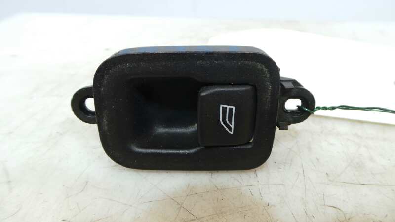 VOLVO V50 1 generation (2003-2012) Comutator de control geam ușă  dreapta spate 30658449, 30658449 18951301