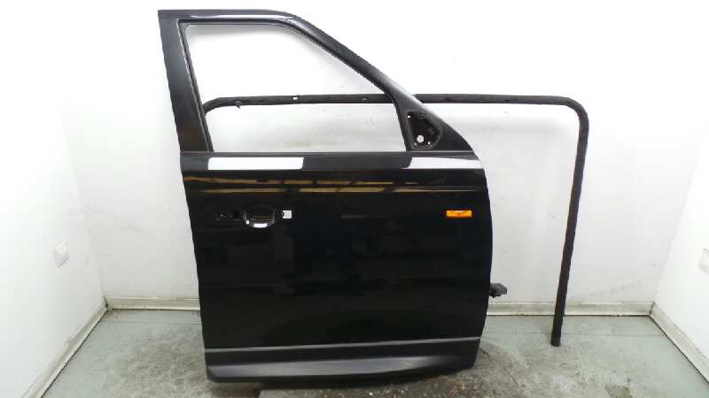 LAND ROVER Range Rover Sport 1 generation (2005-2013) Front Right Door BDA790080,BDA790080 19003264