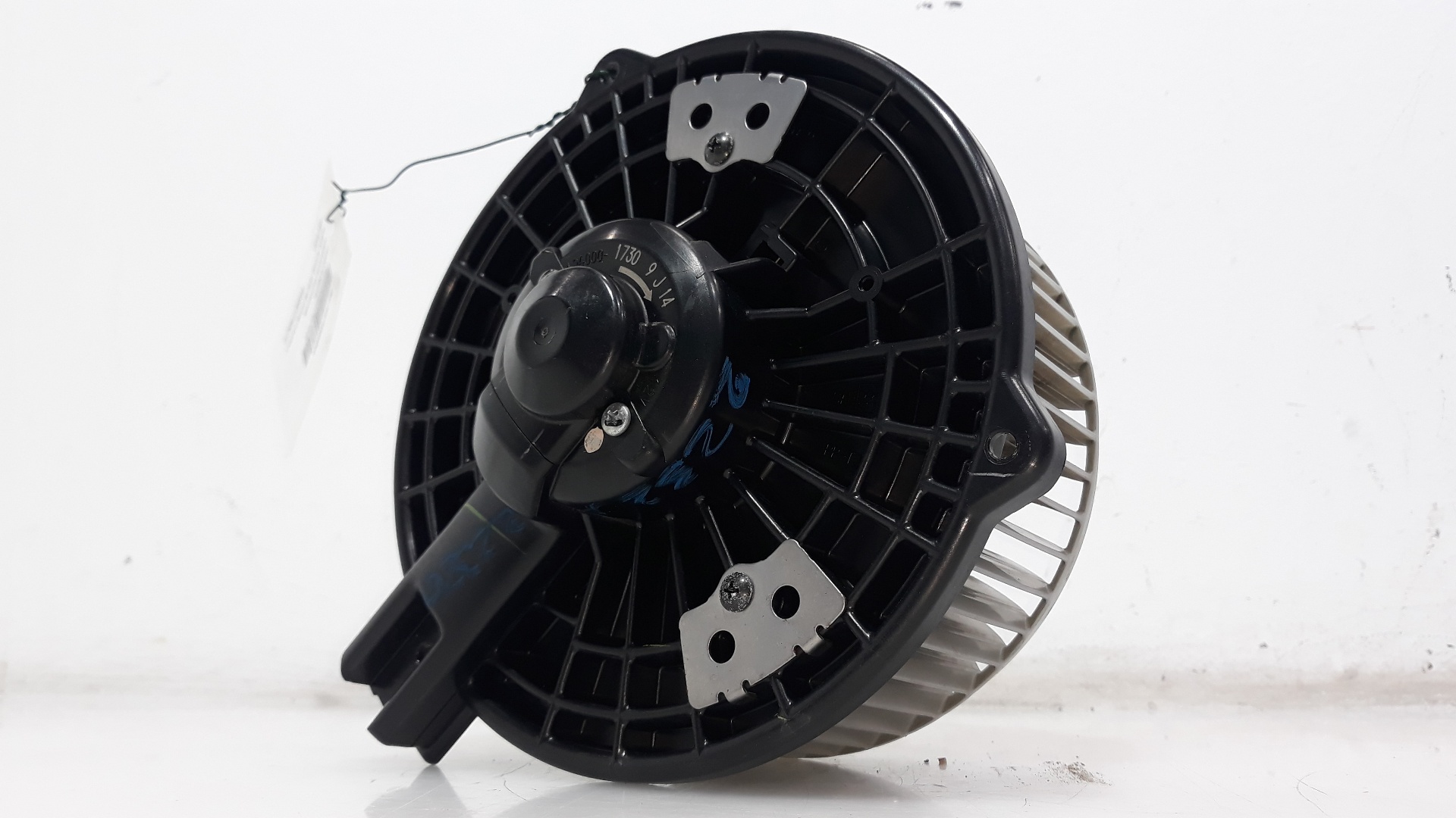 HONDA Accord 7 generation (2002-2008) Heater Blower Fan 19400017309J14,79310SEA941 25086952