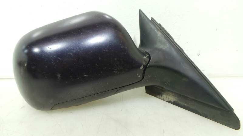 AUDI A4 B5/8D (1994-2001) Right Side Wing Mirror 8D0857544,8D0857544 19036692