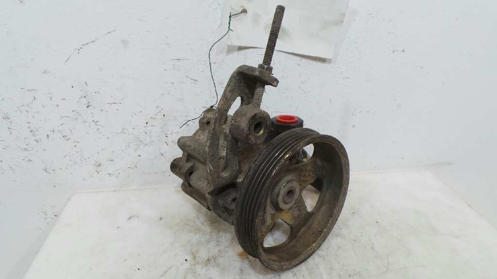 CITROËN Jumper Power Steering Pump 4007KK,4007KK 18939969