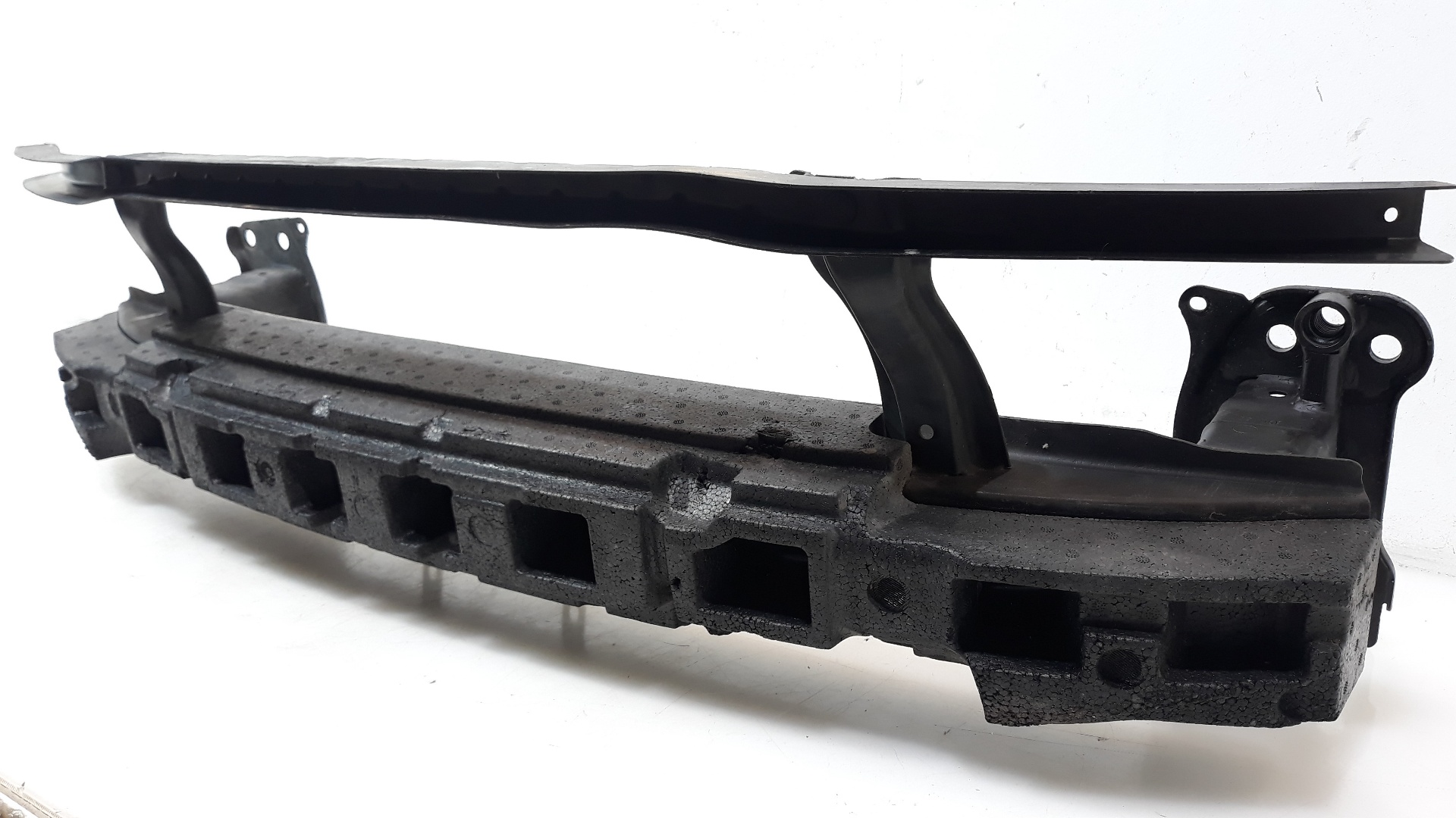 VOLKSWAGEN Passat B6 (2005-2010) Front Reinforcement Bar 3C0807093 25099543