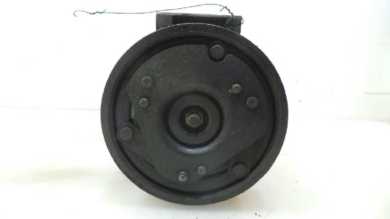 FIAT Megane 1 generation (1995-2003) Kondicionieriaus siurblys (kompresorius) 7700103536,7700103536 19057103