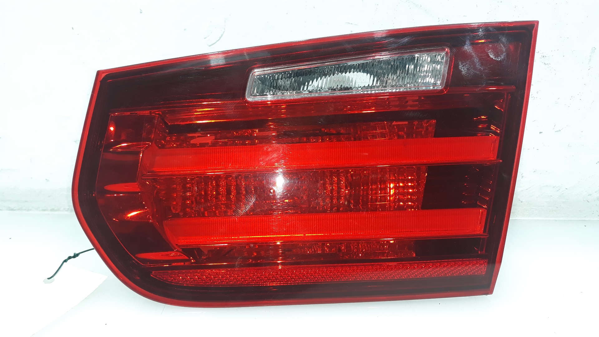 BMW 3 Series F30/F31 (2011-2020) Rear Right Taillight Lamp 725991610, 725991610 25207442