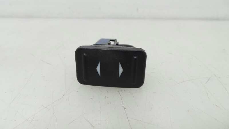 FORD S-Max 1 generation (2006-2015) Front Right Door Window Switch 6M2T14529AD, 6M2T14529AD 19025644