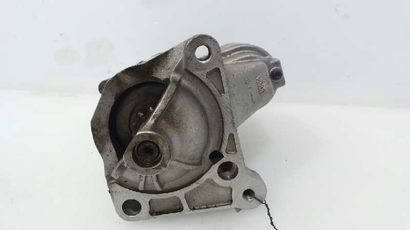 MITSUBISHI Carisma 1 generation (1995-2004) Startmotor 8200064465B 18868592