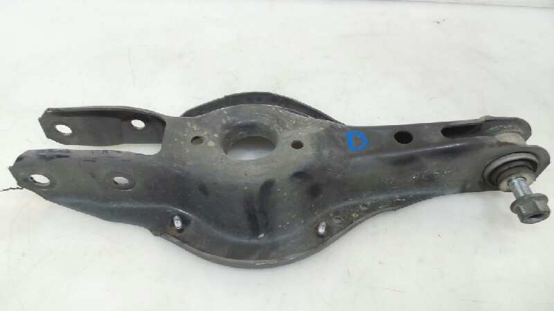 BMW 3 Series F30/F31 (2011-2020) Rear Right Arm 33326867540,33326867540 19068339