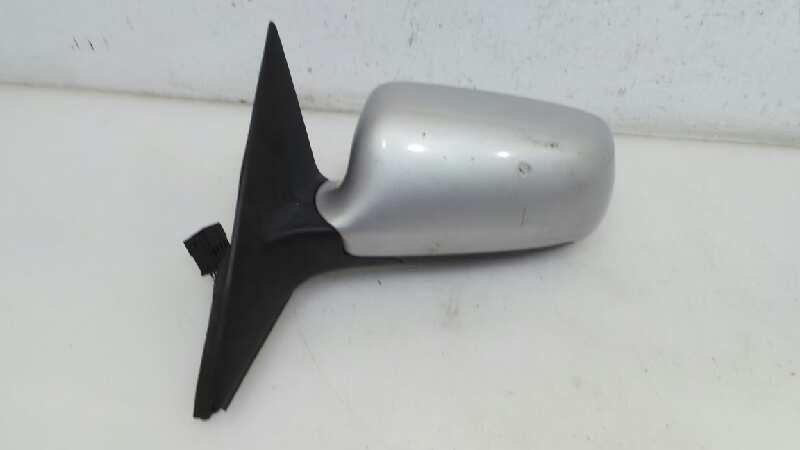 AUDI A3 8L (1996-2003) Left Side Wing Mirror 4B1858531BB, 4B1858531BB 18936866