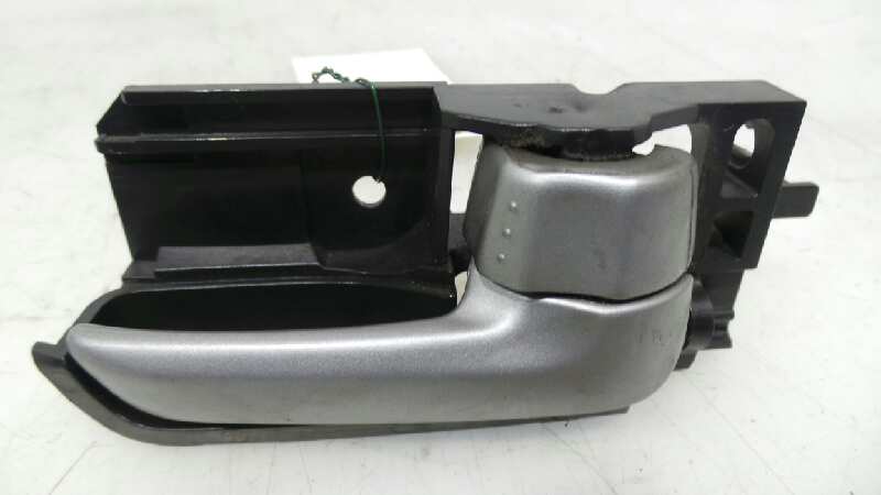 TOYOTA Swift 4 generation (2010-2016) Other Interior Parts 8311062J10BWL, 8311062J10BWL 18979064