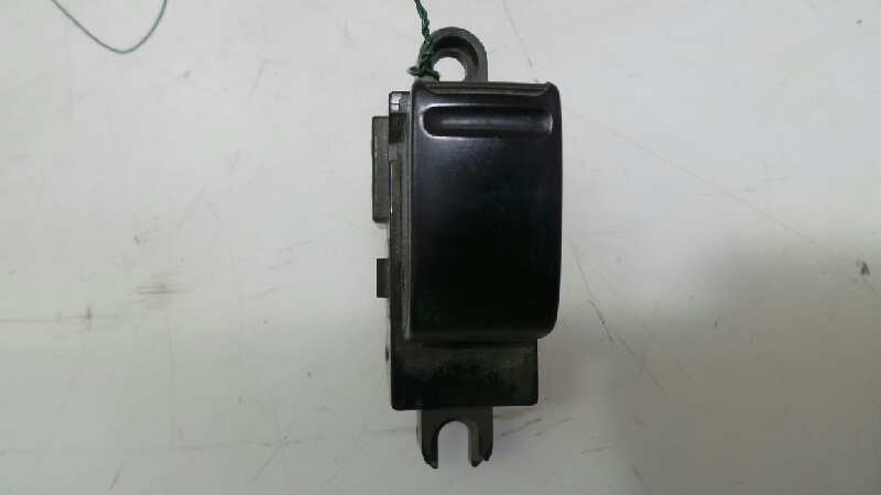 MERCEDES-BENZ Primera P12 (2001-2008) Rear Right Door Window Control Switch 25411AV600, 25411AV600 18967020