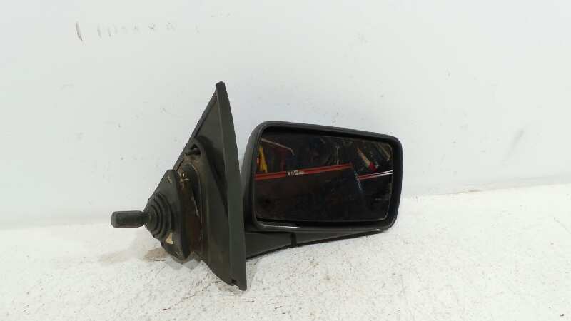 FORD Transit 3 generation (2000-2013) Right Side Wing Mirror 1044256 18827116