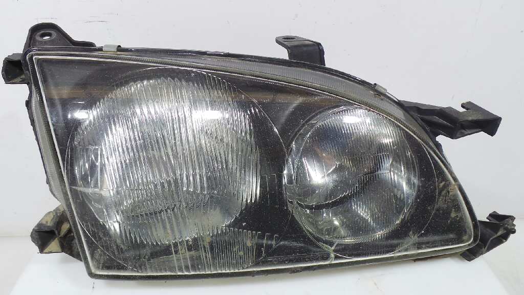 TOYOTA Avensis 1 generation (1997-2003) Oikea etuvalo 8113005140,8113005140 18870142