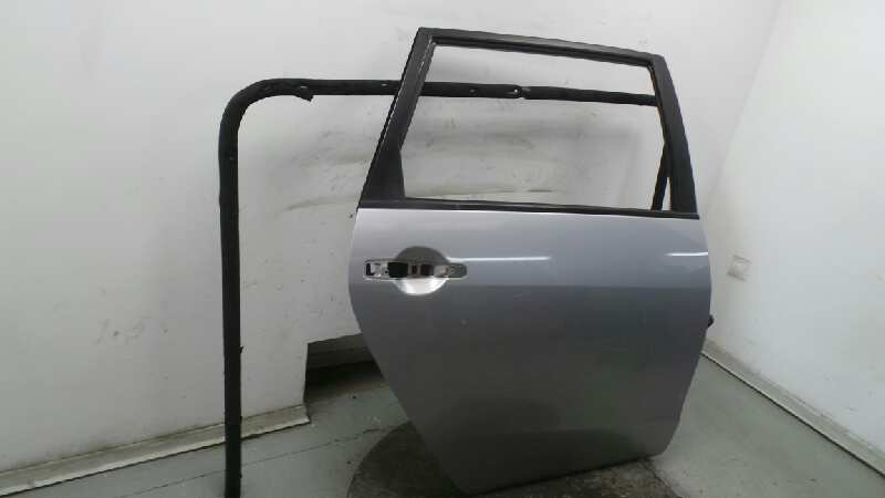 MITSUBISHI Grandis 1 generation (2003-2011) Rear Right Door MN150856, MN150856 23243133