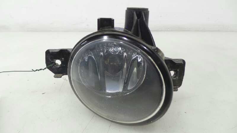 BMW 1 Series E81/E82/E87/E88 (2004-2013) Front Right Fog Light 89203661,63176924656 19078542