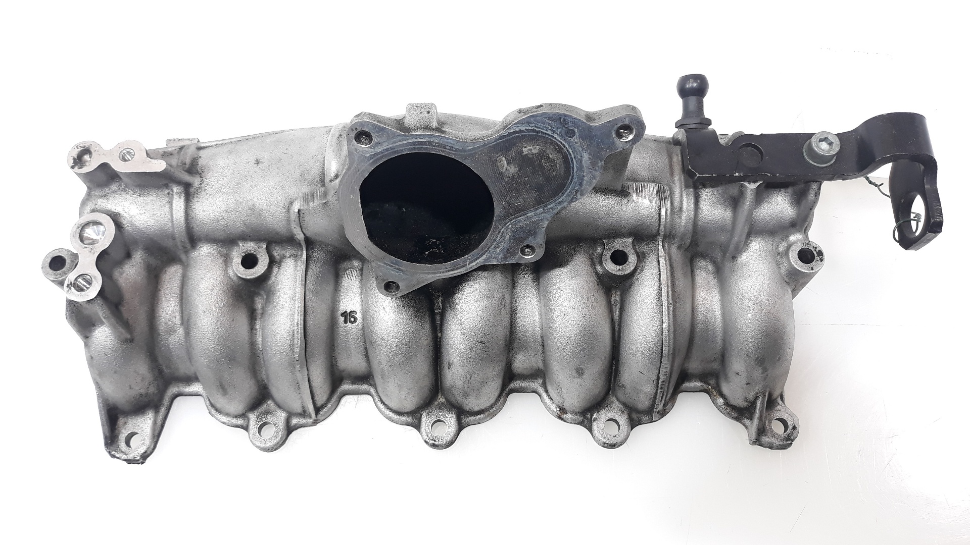 AUDI A4 B7/8E (2004-2008) Intake Manifold 03G129713, 03G129713 23279716