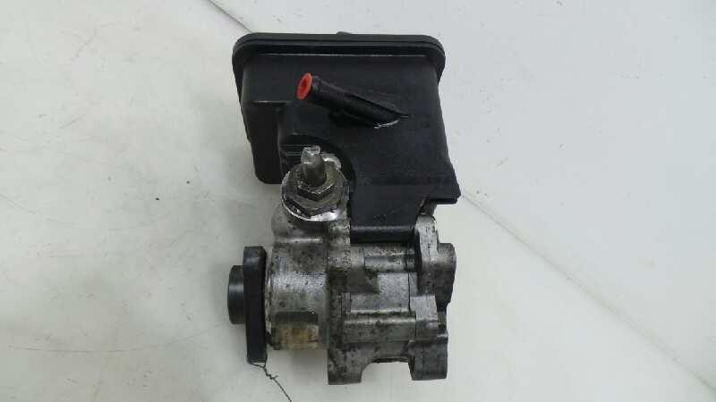 BMW 3 Series E46 (1997-2006) Power Steering Pump 7691900513, 7691900513 19046537