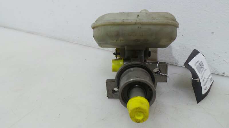 CITROËN 306 1 generation (1993-2002) Brake Cylinder 21030899,21030899 18848520