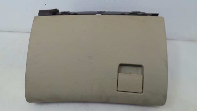 OPEL Insignia A (2008-2016) Glove Box 1014668, 1014668 19011060