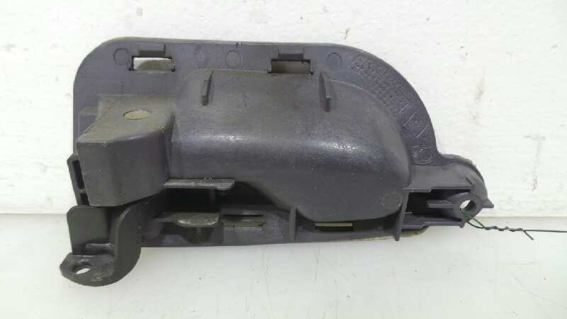 RENAULT Espace 3 generation (1996-2002) Right Rear Internal Opening Handle 7700816565, 7700816565 19016360