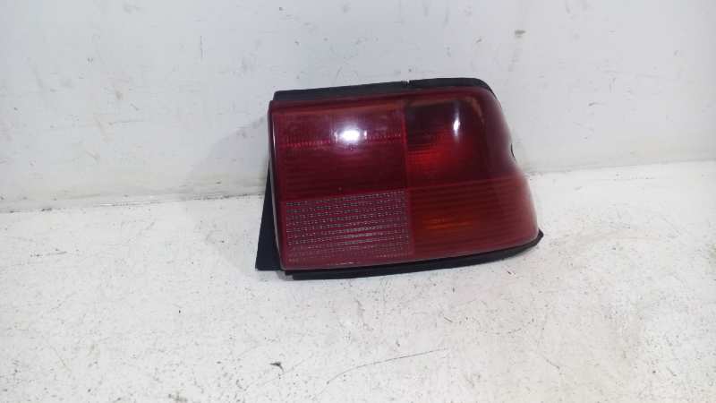 OPEL Transit Rear Right Taillight Lamp 1052428,1052428 18828596