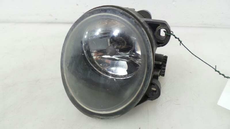 FORD X5 E53 (1999-2006) Front Left Fog Light 13101610, 63176920885 19034567