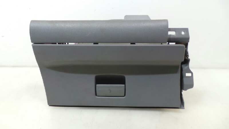 FORD S-Max 1 generation (2006-2015) Glove Box 6M21U06010ADW,6M21U06010ADW 19025640